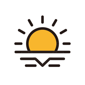 Silver Marten acidus